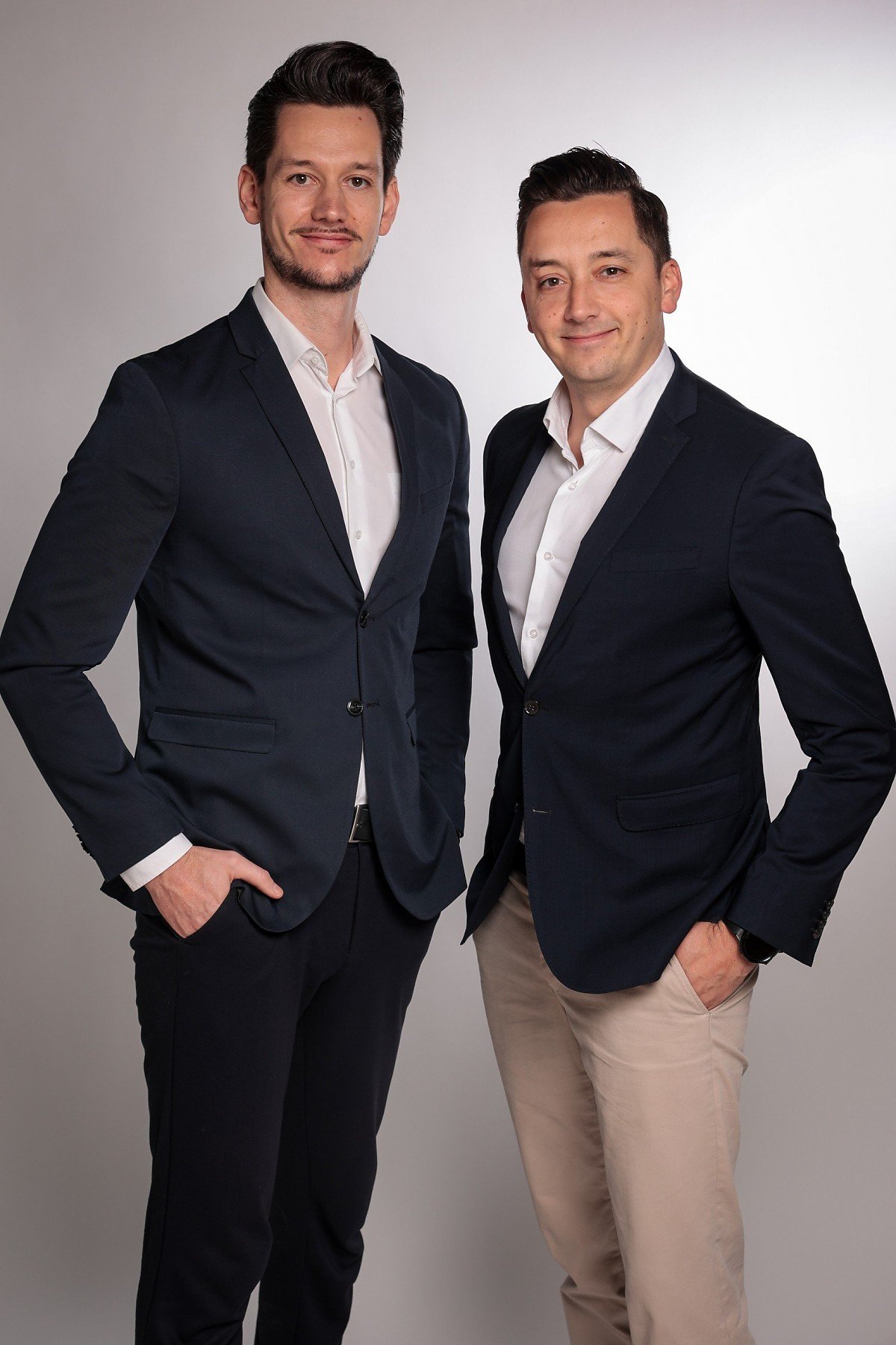 Foto Warum D&P Investmentimmobilien ?